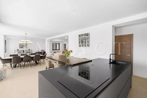 Villa i Chateauneuf-Grasse, Alpes-Maritimes, Chateauneuf-Grasse - € 2.550.000 | Ref: 2234 LZ - foto 9