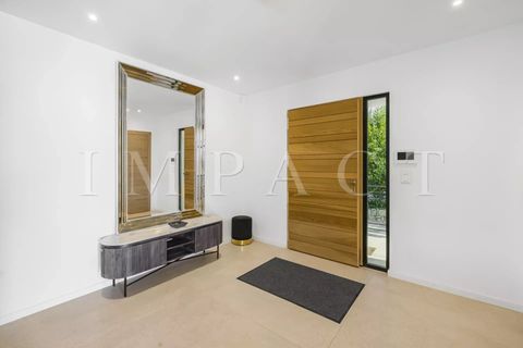 Villa i Chateauneuf-Grasse, Alpes-Maritimes, Chateauneuf-Grasse - € 2.550.000 | Ref: 2234 LZ - foto 10