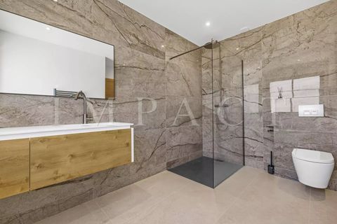 Villa i Chateauneuf-Grasse, Alpes-Maritimes, Chateauneuf-Grasse - € 2.550.000 | Ref: 2234 LZ - foto 14