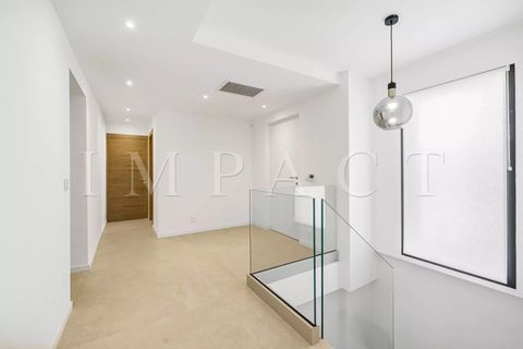 Villa i Chateauneuf-Grasse, Alpes-Maritimes, Chateauneuf-Grasse - € 2.550.000 | Ref: 2234 LZ - foto 16