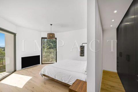 Villa i Chateauneuf-Grasse, Alpes-Maritimes, Chateauneuf-Grasse - € 2.550.000 | Ref: 2234 LZ - foto 17