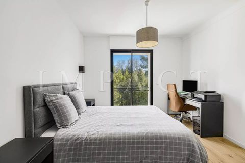 Villa i Chateauneuf-Grasse, Alpes-Maritimes, Chateauneuf-Grasse - € 2.550.000 | Ref: 2234 LZ - foto 20