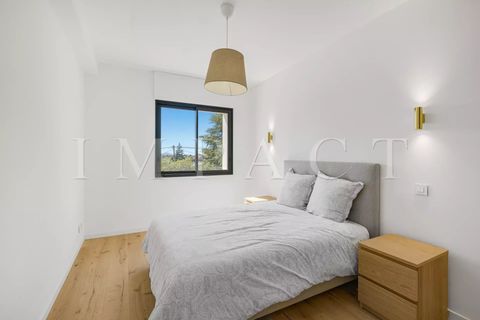 Villa i Chateauneuf-Grasse, Alpes-Maritimes, Chateauneuf-Grasse - € 2.550.000 | Ref: 2234 LZ - foto 22
