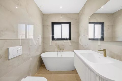 Villa i Chateauneuf-Grasse, Alpes-Maritimes, Chateauneuf-Grasse - € 2.550.000 | Ref: 2234 LZ - foto 23