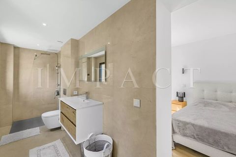 Villa i Chateauneuf-Grasse, Alpes-Maritimes, Chateauneuf-Grasse - € 2.550.000 | Ref: 2234 LZ - foto 24