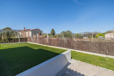 Villa i Chateauneuf-Grasse, Alpes-Maritimes, Chateauneuf-Grasse - € 2.550.000 | Ref: 2234 LZ - foto 29