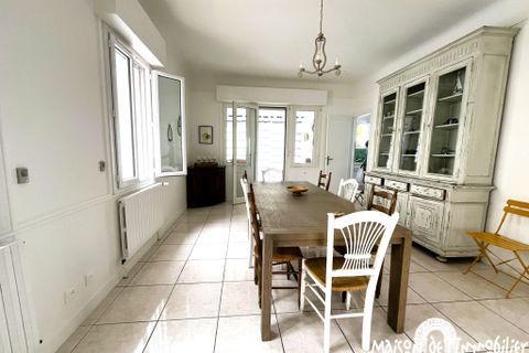 Villa a Royan, Charente-Maritime, Royan - € 728.000 | Ref: LCVVI50007703NE - foto 4