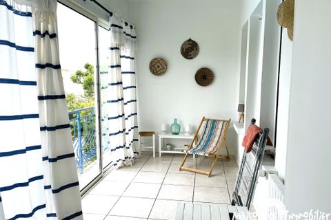 Villa a Royan, Charente-Maritime, Royan - € 728.000 | Ref: LCVVI50007703NE - foto 7