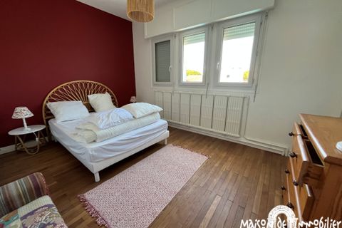 Villa a Royan, Charente-Maritime, Royan - € 728.000 | Ref: LCVVI50007703NE - foto 10