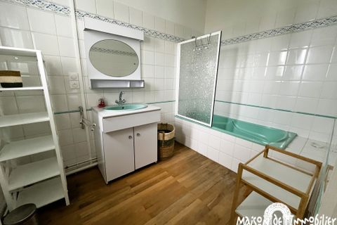 Villa a Royan, Charente-Maritime, Royan - € 728.000 | Ref: LCVVI50007703NE - foto 11