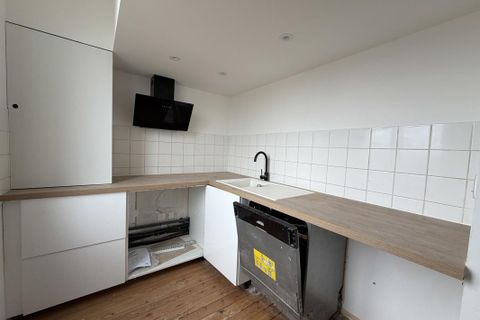 Duplex i Bordeaux, Gironde, Bordeaux - € 315.000 | Ref: 7639873 - foto 2