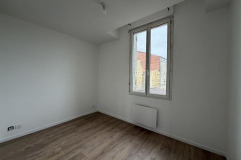 Duplex i Bordeaux, Gironde, Bordeaux - € 315.000 | Ref: 7639873 - foto 3