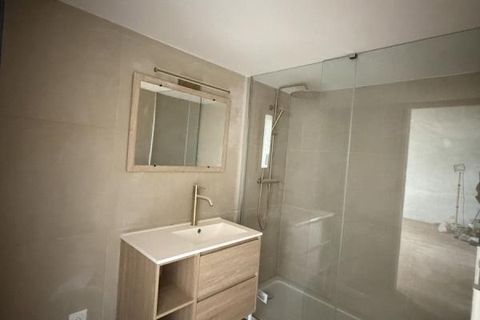 Duplex i Bordeaux, Gironde, Bordeaux - € 315.000 | Ref: 7639873 - foto 4