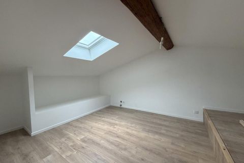 Duplex i Bordeaux, Gironde, Bordeaux - € 315.000 | Ref: 7639873 - foto 5