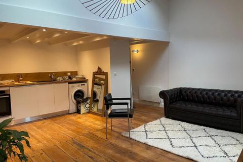Lejlighed i Bordeaux, Gironde, Bordeaux - € 425.000 | Ref: 7637916 - foto 3
