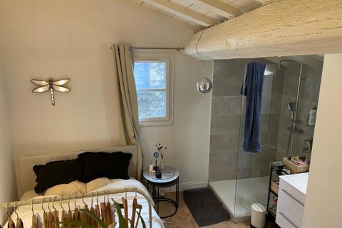 Lejlighed i Bordeaux, Gironde, Bordeaux - € 425.000 | Ref: 7637916 - foto 5