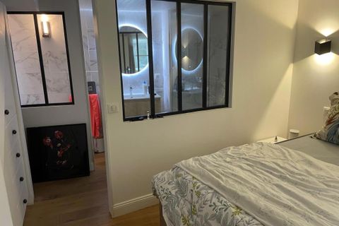 Lejlighed i Bordeaux, Gironde, Bordeaux - € 425.000 | Ref: 7637916 - foto 6