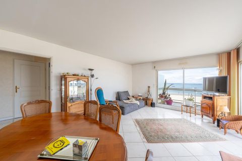 Leilighet i Arcachon, Gironde, Arcachon - € 905 000 | Ref: 6708806 - foto 2