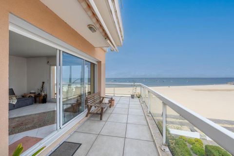 Leilighet i Arcachon, Gironde, Arcachon - € 905 000 | Ref: 6708806 - foto 3