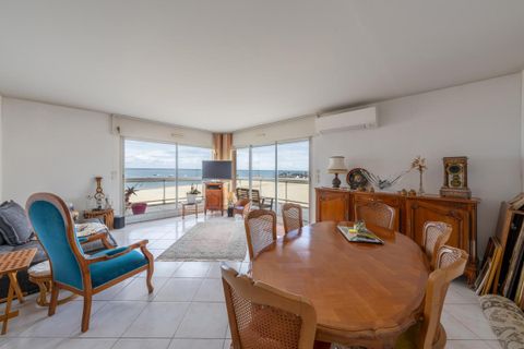 Leilighet i Arcachon, Gironde, Arcachon - € 905 000 | Ref: 6708806 - foto 4