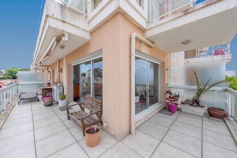 Leilighet i Arcachon, Gironde, Arcachon - € 905 000 | Ref: 6708806 - foto 5