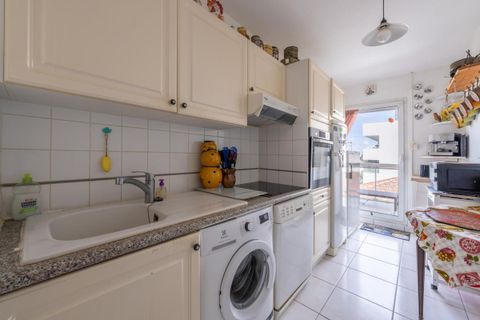 Leilighet i Arcachon, Gironde, Arcachon - € 905 000 | Ref: 6708806 - foto 6