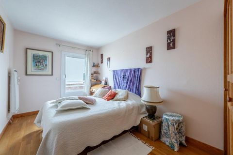 Leilighet i Arcachon, Gironde, Arcachon - € 905 000 | Ref: 6708806 - foto 7