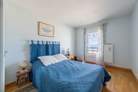 Leilighet i Arcachon, Gironde, Arcachon - € 905 000 | Ref: 6708806 - foto 8