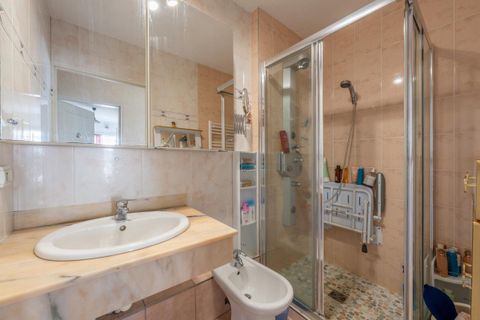 Leilighet i Arcachon, Gironde, Arcachon - € 905 000 | Ref: 6708806 - foto 9
