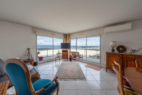 Leilighet i Arcachon, Gironde, Arcachon - € 905 000 | Ref: 6708806 - foto 10