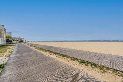 Leilighet i Arcachon, Gironde, Arcachon - € 905 000 | Ref: 6708806 - foto 11