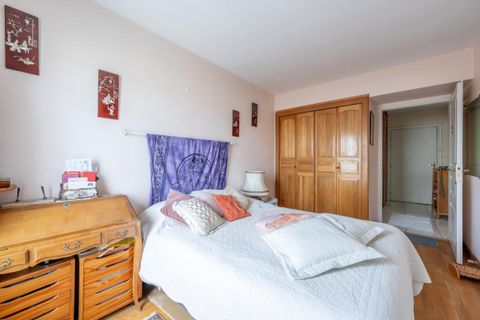 Leilighet i Arcachon, Gironde, Arcachon - € 905 000 | Ref: 6708806 - foto 12