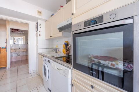 Leilighet i Arcachon, Gironde, Arcachon - € 905 000 | Ref: 6708806 - foto 13
