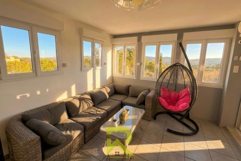 Villa a Poussan, Herault, Poussan - € 650.000 | Ref: 6_MEVMA1080007393 - foto 5