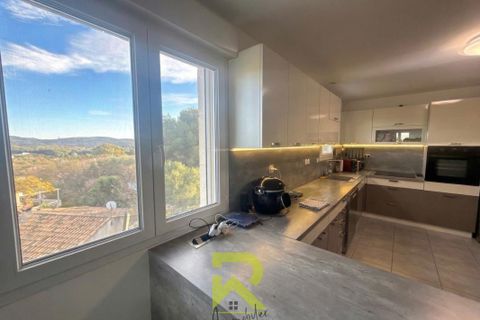 Villa a Poussan, Herault, Poussan - € 650.000 | Ref: 6_MEVMA1080007393 - foto 6