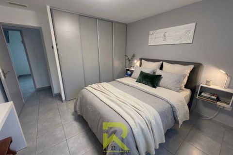 Villa a Poussan, Herault, Poussan - € 650.000 | Ref: 6_MEVMA1080007393 - foto 7
