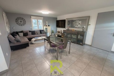 Villa a Poussan, Herault, Poussan - € 650.000 | Ref: 6_MEVMA1080007393 - foto 8