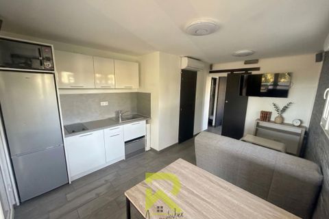 Villa a Poussan, Herault, Poussan - € 650.000 | Ref: 6_MEVMA1080007393 - foto 12