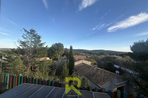 Villa a Poussan, Herault, Poussan - € 650.000 | Ref: 6_MEVMA1080007393 - foto 15