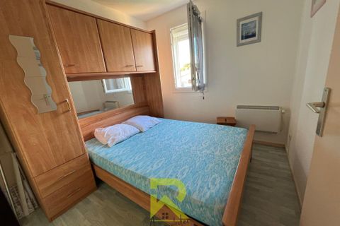 Apartament a Agde, Herault, Agde - € 650/mes | Ref: 4_GSLAP780007743 - foto 4