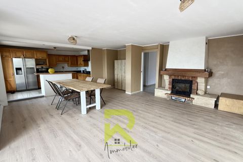 Villa a Marseillan, Herault, Marseillan - € 479.000 | Ref: 5_MLV610007131 - foto 4