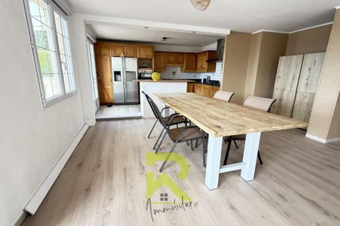 Villa a Marseillan, Herault, Marseillan - € 479.000 | Ref: 5_MLV610007131 - foto 6
