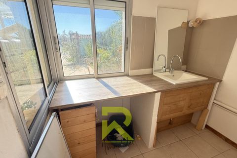 Villa a Marseillan, Herault, Marseillan - € 479.000 | Ref: 5_MLV610007131 - foto 8