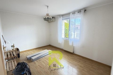 Villa a Marseillan, Herault, Marseillan - € 479.000 | Ref: 5_MLV610007131 - foto 17