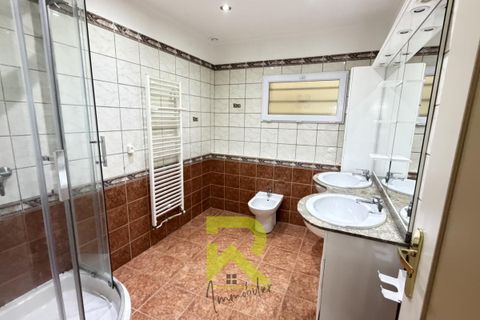 Villa a Marseillan, Herault, Marseillan - € 479.000 | Ref: 5_MLV610007131 - foto 18