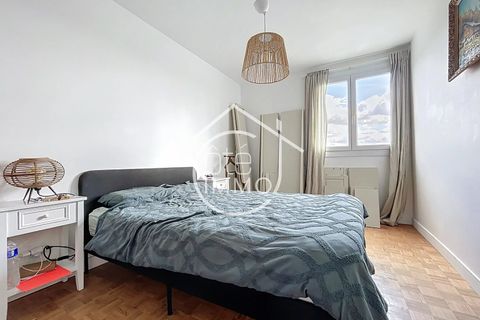 Leilighet i Libourne, Gironde, Libourne - € 153 000 | Ref: REF-JB-5172 - foto 3