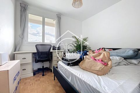Leilighet i Libourne, Gironde, Libourne - € 153 000 | Ref: REF-JB-5172 - foto 5