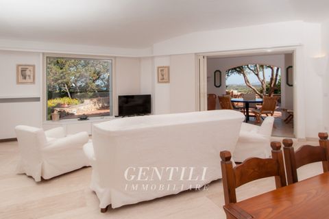 Villa i Arzachena, Sassari, Arzachena - € 3.000.000 | Ref: BS-152 - foto 3