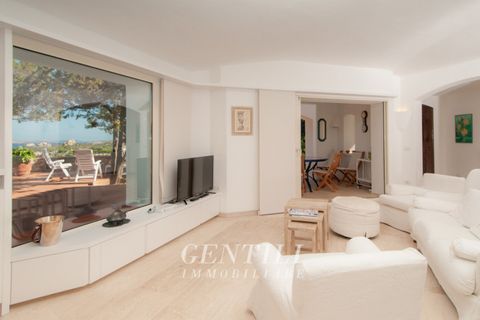 Villa i Arzachena, Sassari, Arzachena - € 3.000.000 | Ref: BS-152 - foto 4