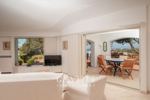 Villa i Arzachena, Sassari, Arzachena - € 3.000.000 | Ref: BS-152 - foto 5